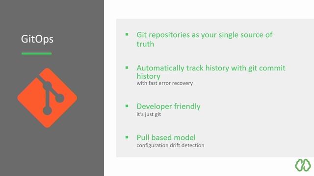 Webinar: Using Kubernetes In A Hybrid Cloud With Azure Arc