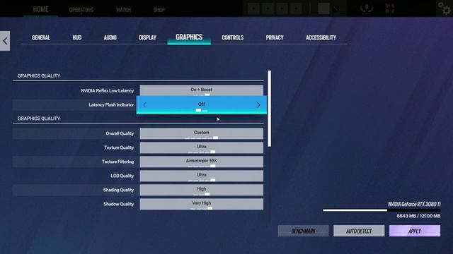 RYZEN 5 3600 Vs RYZEN 9 5950X | RTX 3080 Ti | Test In 9 Games | How Big Is The Difference?