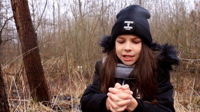 УКОЛ бабке ГРЭННИ в заброшенной ДЕРЕВНЕ! Granny в РЕАЛЬНОЙ ЖИЗНИ преследует НАС на УКОЛ. // юс шоу смотреть онлайн