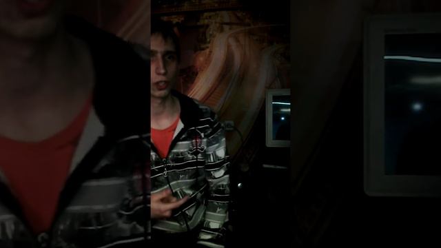 реальный автор трека Light L.T.- это чувства называется любовь. смотреть онлайн