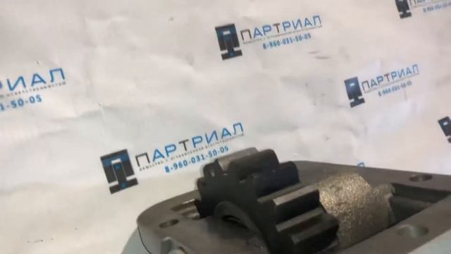 КОМ МП 05 смотреть онлайн