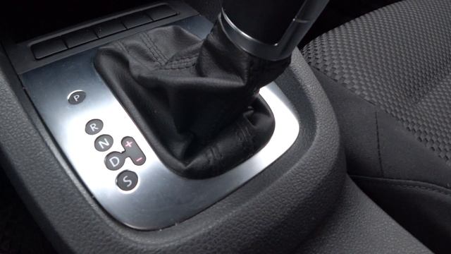 Обновление DSG7 2019г. смотреть онлайн