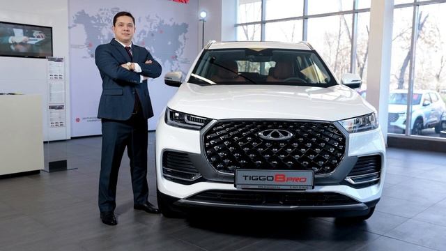 «Скидок не ждите»: что будет с ценами на машины в 2023 году смотреть онлайн