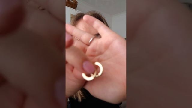 My everyday jewellery collection ? смотреть онлайн