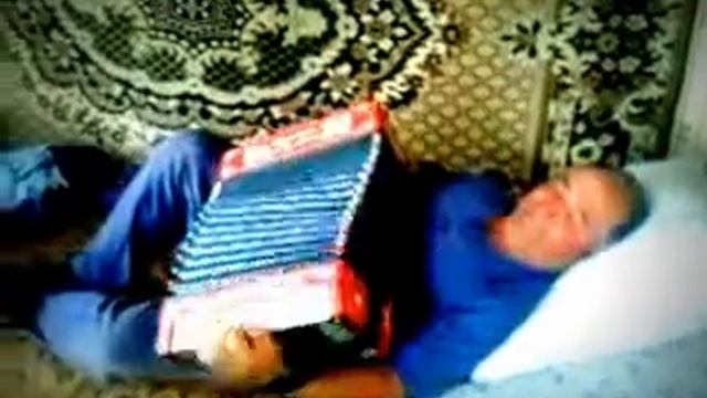 сибиряки зажигают смотреть онлайн