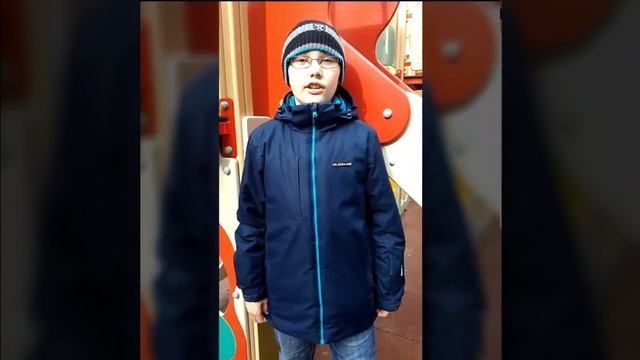 Эссе Жанр для юных философов смотреть онлайн