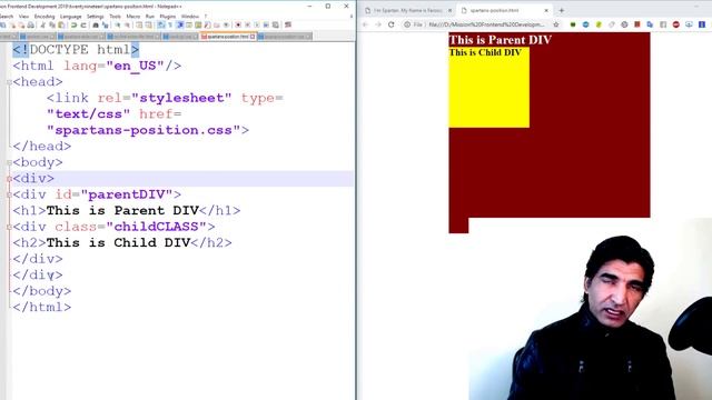Task 36 : CSS3 Training for WordPress - Part 3 - WP Spartans 300 смотреть онлайн