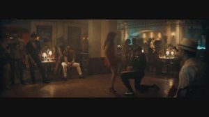 Перевод песни Havana Lyrics - Camila Cabello & Young Thug (ЗАКАДРОВЫЙ ПЕРЕВОД) ГАВАНА УНАНА. мат!