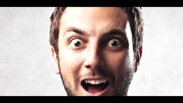 Плюсы и минусы НОЖА БАБОЧКИ! смотреть онлайн