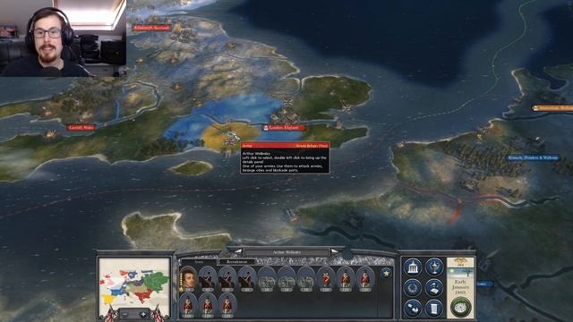 Napoleon Total War in 2020 Is It Any Good? смотреть онлайн
