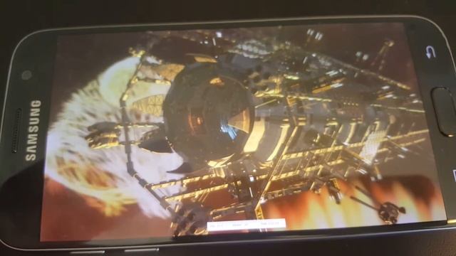 3d mark benchmark samsung galaxy s7 T-Mobile - snapdragon 820 смотреть онлайн
