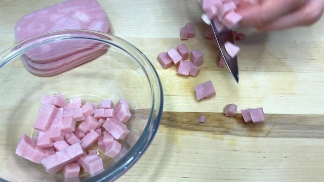 Живая Кухня