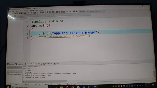 Newline character смотреть онлайн