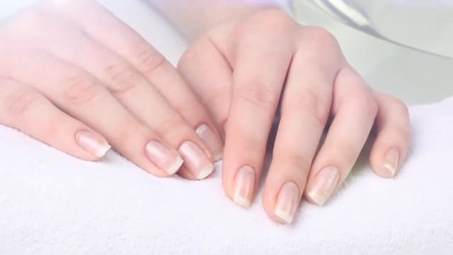 Комплексное средство-карандаш для ухода за кутикулой смотреть онлайн