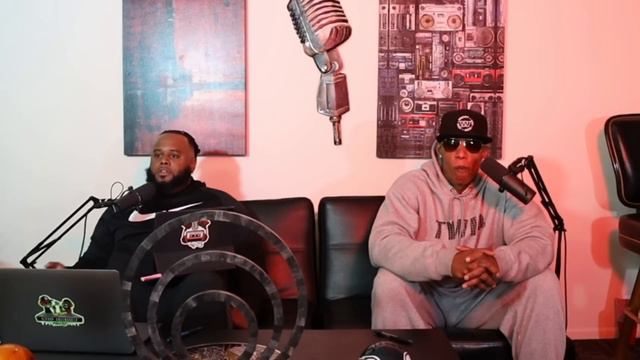 Meek Mill Just LEAKED Some SAD NEWS About Kodak Black! смотреть онлайн