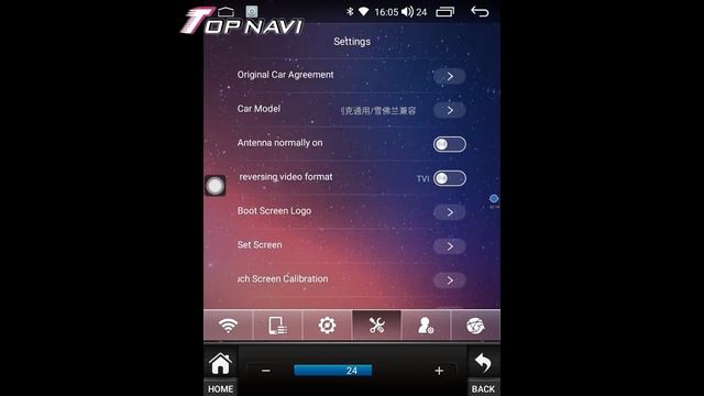 12.1inch For Infiniti QX60 JX35 2012-2019 Android Car Radio GPS Navigation Multimedia Player Stere смотреть онлайн