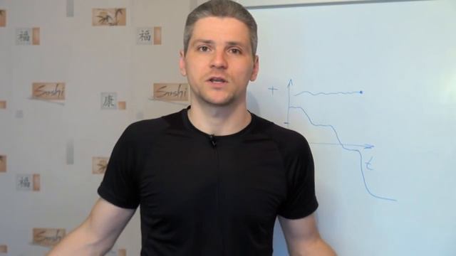 Чего не знают о предательстве смотреть онлайн