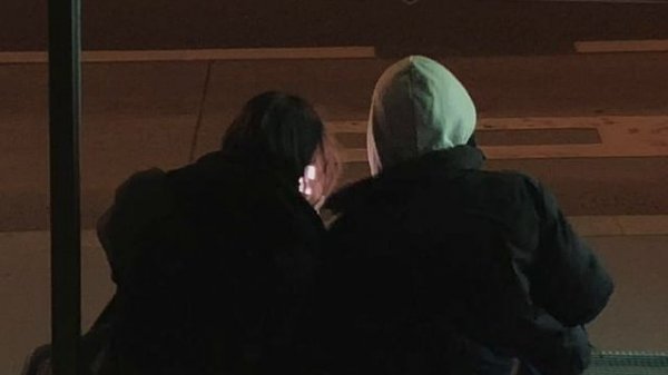 Suisside - Dark Side Of The Moon|Lyric RUS Translated| Ру Перевод |