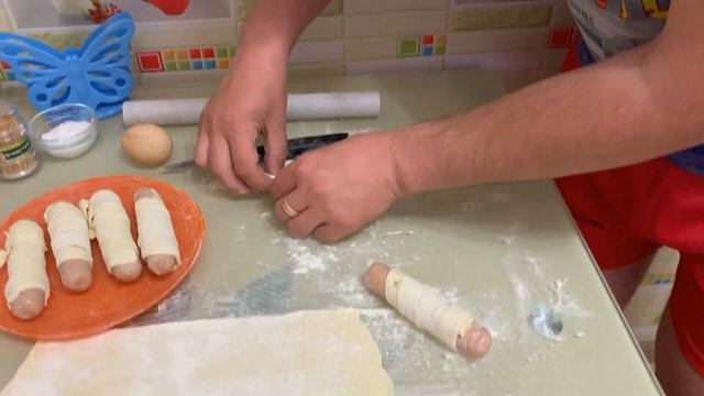 Психологические Лекции