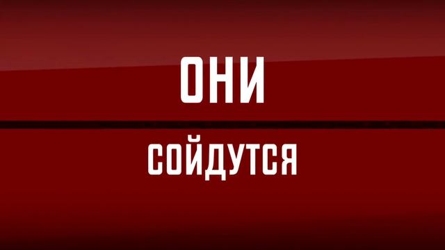 ремонт квартиры в спб ремонт квартиры Питер скора увидите лофт смотреть онлайн