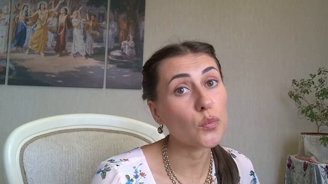 #4 Как сочетать фрукты и овощи? смотреть онлайн