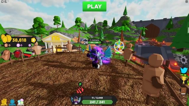 TREASURE QUEST CODES *UPDATE 33* ALL NEW SECRET OP ROBLOX TREASURE QUEST CODES! смотреть онлайн