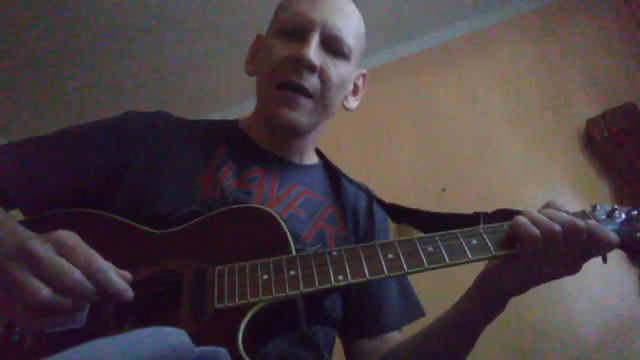 Moon G Neverhood - MY PRAYER смотреть онлайн