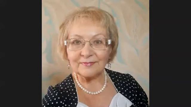 Путь в Атоми старшего поколения смотреть онлайн