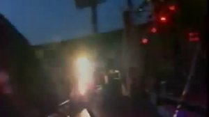 АЛИСА Спокойная ночь