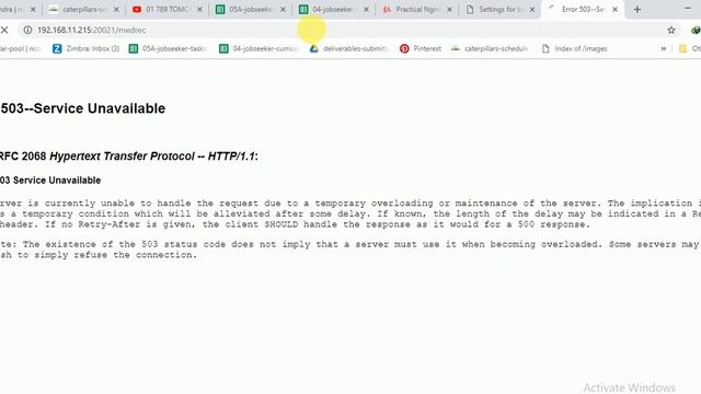 DEPLOYMENTS смотреть онлайн