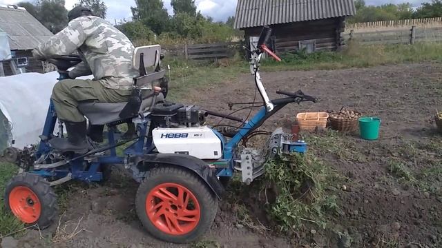 Первый раз в деле смотреть онлайн