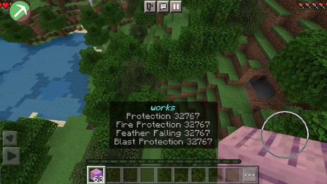 LiquidBounce V 1.17.32 INFINITE PREMIUM (ADS) Toolbox for MCPE, Updated GUI,KILLAURA,REACH! INF TIM смотреть онлайн