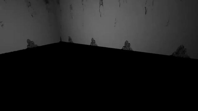 ЧТО БЫВАЕТ С ХОРОШИМИ МАЛЬЧИКАМИ (хоррор Good Boy) смотреть онлайн