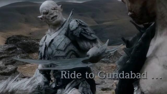 Multiverse || Feature-length Fully Edited Movie