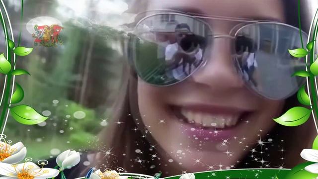 Лучшие треки прекрасной музыки на youtu.be смотреть онлайн