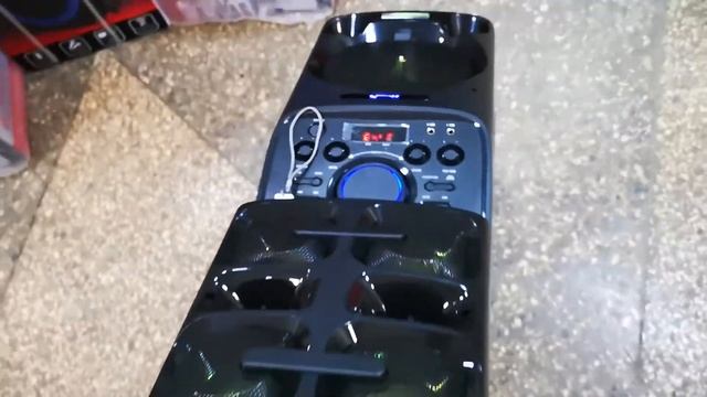 предпродажная поверка Eltronic EL 10-05 едет в Калуга для Марии! смотреть онлайн