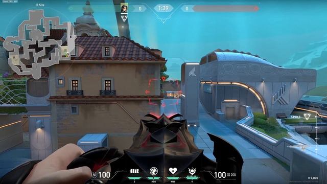 The Best Sage Walls For Pearl смотреть онлайн