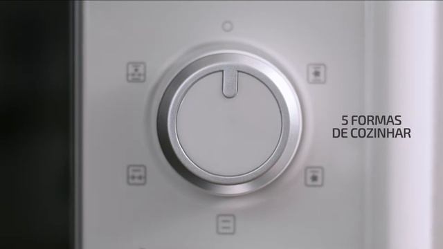 Mini forno de convecção eléctric Bake&Toast 690 Gyro смотреть онлайн