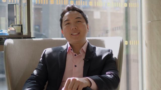 10 Habits of Self-Made Millionaires - John Lee смотреть онлайн