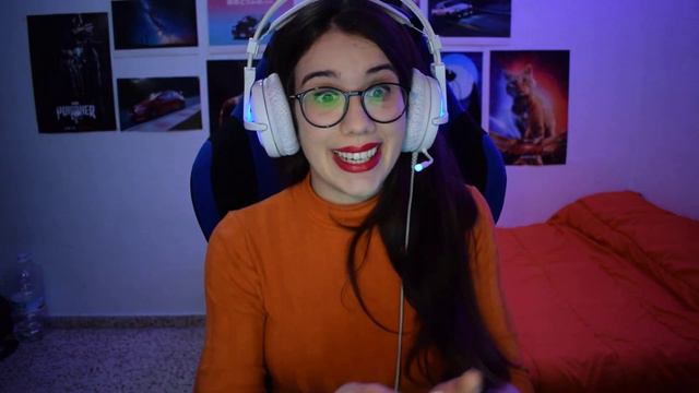 ¡NUEVA CARTA Y MODO DE JUEGO "MEGA MAZO" en Clash Royale! - Blue Nessie смотреть онлайн