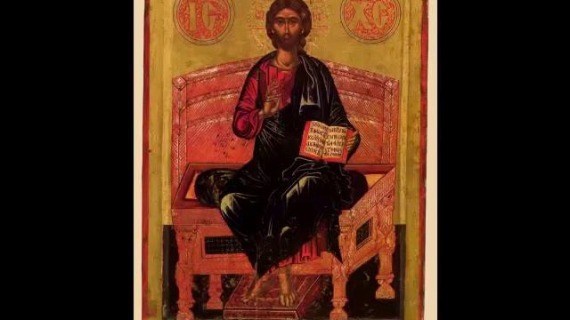 4⁄63 Добротолюбие Узкий и пространный путь смотреть онлайн