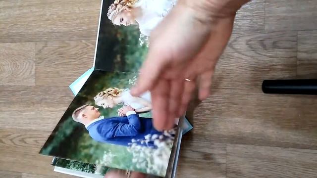 Фото книга на свадьбу смотреть онлайн