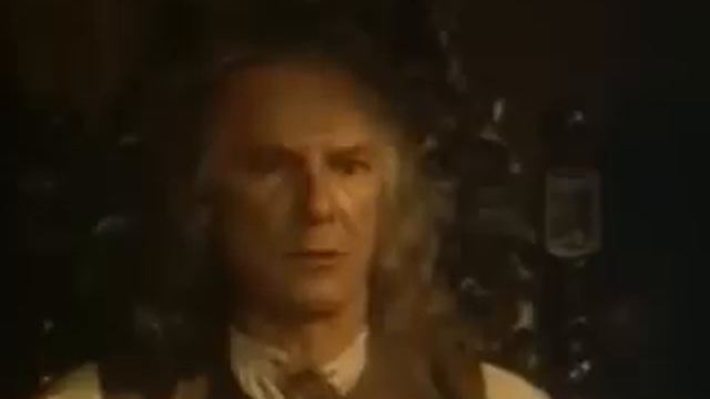 Дети страдивари