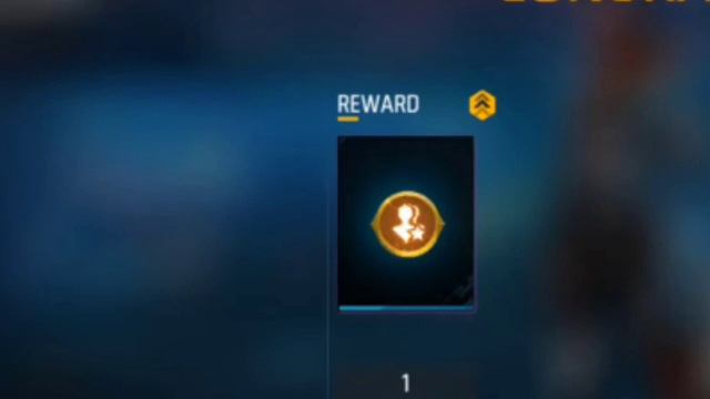 How to Collect Unlimited Buddy Mart Token | Jyada Buddy Mart Token kaise Milega |Free Fire New Tric смотреть онлайн