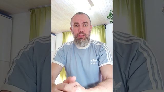 КАК СТАТЬ ЭФФЕКТИВНЫМ ЗА 2 МИНУТЫ Простая практика смотреть онлайн