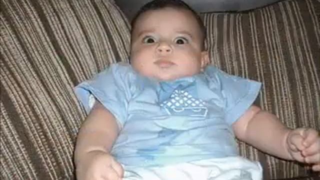 Jaouad Benha 6#! profile php id 100001558820231 смотреть онлайн