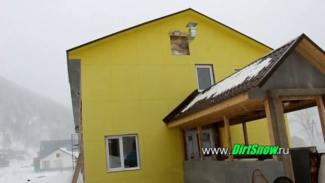 Priiskovoe 2014 смотреть онлайн