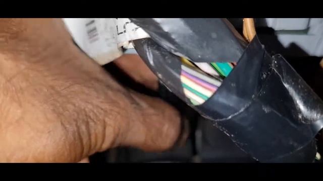 fiat punto brake switch identification #knsscosche смотреть онлайн
