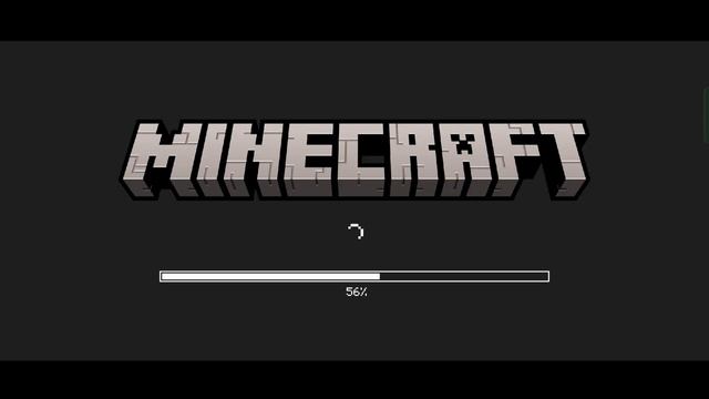 Minecraft pocket edition main Java UI kaisa lagaen #viral #minecraft #bedrock #java #freefir смотреть онлайн
