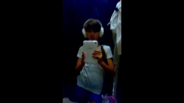 S.love.любимые серьги смотреть онлайн